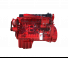 DongFeng Cummins Z15NS6B680
