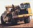 Caterpillar 613C