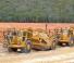 Caterpillar 637