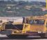 Caterpillar 657E