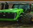 John Deere Construction 1814C