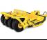 John Deere Construction 2112D C