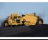 Motorscraper Caterpillar 657G 