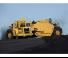Motorscraper Caterpillar 657G 