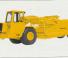 John Deere Construction 762A