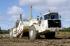 Terex TS 14 G