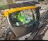 Movimentatori di materiali Volvo EW200E