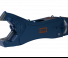 TABE CHT 130