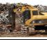 Accessori e attacchi Multiprocessori idraulici (Cesoie) Caterpillar S2070
