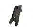 Accessori e attacchi Multiprocessori idraulici (Cesoie) Caterpillar S2090
