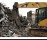 Accessori e attacchi Multiprocessori idraulici (Cesoie) Caterpillar S3050