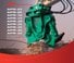 Montabert MPR 55 ST