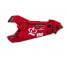 Accessori e attacchi Multiprocessori idraulici (Cesoie) LaBounty MSD 2500R-SL