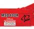 Accessori e attacchi Multiprocessori idraulici (Cesoie) LaBounty MSD 800R	