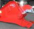 Rotar RSS 100X