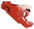 Rammer RSS11R