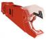 Rammer RSS80R