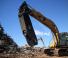 Accessori e attacchi Multiprocessori idraulici (Cesoie) Caterpillar S3050