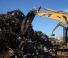 Accessori e attacchi Multiprocessori idraulici (Cesoie) Caterpillar S3050