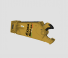 OSA Demolition Equipment SH 35.1