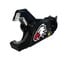 MBI SH310F