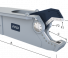 FRD VR-20ER 