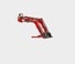 Case IH L3815A