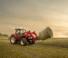 Case IH LRZ 100