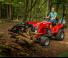 Massey Ferguson FL 1805 