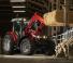 Massey Ferguson FL 3823
