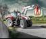 Steyr S4627T