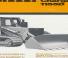 Case 1150D