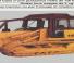 Case 1150E 
