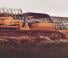 John Deere Construction 350 C