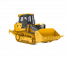 John Deere Construction 755K