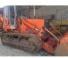 Fiat Kobelco FL 175