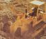 John Deere Construction JD850