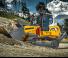 Liebherr LR 636 Litronic