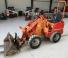 Eurodig mini Load
