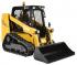 Cams T 865