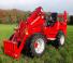 Weidemann 1070 D/M