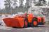 Pale gommate TORO 11