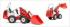 Weidemann 1250
