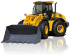 Venieri 13.63