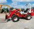 Weidemann 1490