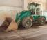 Hanomag 20 F