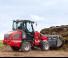 Pale gommate Weidemann 2080 T
