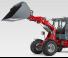 Pale gommate Weidemann 2080