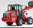 Pale gommate Weidemann 2080