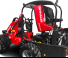 Thaler 2838 T